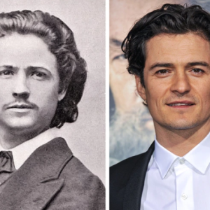 14 Creepy Historical Coincidences You Won’t Believe Actually Happened
