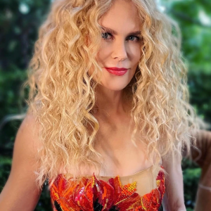 Nicole Kidman Shares Never-Before-Seen Photos of Her Late Mother and Honors Her Final Wish This Mother’s Day