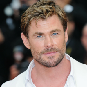 Top 10 Most Handsome Men in the World in 2024 — Backed by Scientific Research
