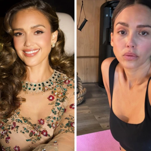 15 Celebrities Who Proudly Shared Their Bare-Faced Beauty With the World 15 Celebrities Who Proudly Shared Their Bare-Faced Beauty With the World