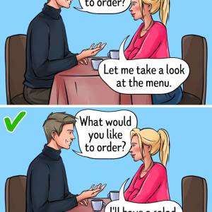 12 Hidden Job Interview Traps—and How to Avoid Them 12 Hidden Job Interview Traps—and How to Avoid Them