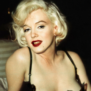 11 Hidden Truths of Classic Hollywood That Reveal the Real Cost of Stardom 11 Hidden Truths of Classic Hollywood That Reveal the Real Cost of Stardom