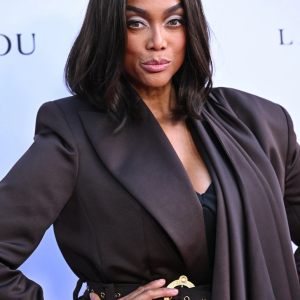 Tyra Banks at 51: Her Stunning Transformation Has Everyone Talking