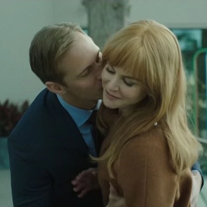 “I Experienced Deep Humiliation”: Nicole Kidman Opens Up About the Emotional Toll of Filming Intimate Scenes “I Experienced Deep Humiliation”: Nicole Kidman Opens Up About the Emotional Toll of Filming Intimate Scenes