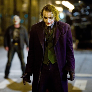 Subtle Tricks That Help Filmmakers Keep Viewers Glued to the Screen Subtle Tricks That Help Filmmakers Keep Viewers Glued to the Screen