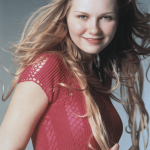 The Incredible Journey of Kirsten Dunst: Career Milestones, Personal Growth, and Her Life Today