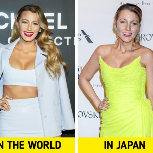 How to Blend In and Avoid Looking Like a Tourist in Japan: 13 Cultural Tips You Should Know How to Blend In and Avoid Looking Like a Tourist in Japan: 13 Cultural Tips You Should Know