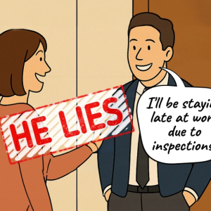 9 Body Language Signs That Reveal What Someone’s Really Thinking