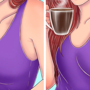 10 Surprising Facts About Coffee That Every Caffeine Lover Should Know