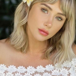 How Sara Jean Underwood Shined on ‘Attack of the Show!’ and Became a Fan-Favorite Media Personality How Sara Jean Underwood Shined on ‘Attack of the Show!’ and Became a Fan-Favorite Media Personality