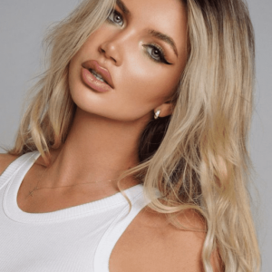 Anna Lisa Christiane: From Beauty Queen to Global Icon of Modern Empowerment
