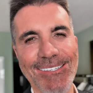 What Happened to His Face?!” Simon Cowell’s Drastic New Look Leaves Fans Concerned