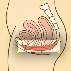 7 Essential Things Every Woman Should Know About Her Pelvic Floor