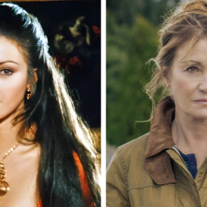 Ordinary People Rank the 20 Most Iconic Women in History