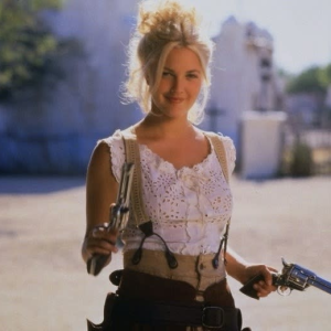 Bad Girls Revisited: The Bold 1994 Western That Broke the Rules