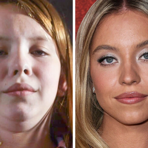 Before the Fame: 17 Famous Actors and Their Forgotten Early Roles