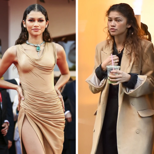 16 Celebrities Who Shine on the Red Carpet But Keep It Real in Everyday Life 16 Celebrities Who Shine on the Red Carpet But Keep It Real in Everyday Life