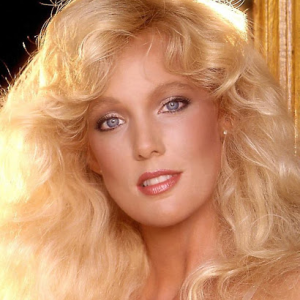 Inside Kathy Shower’s Role in “American Kickboxer 2”: The Emotional Core Behind the Chaos