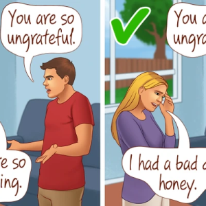 10 Little Habits That Might Save Your Relationship Without You Even Realizing It