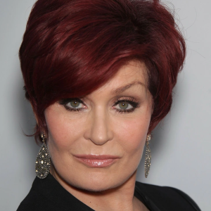 Sharon Osbourne’s Honest Weight Loss Journey: From Surgery Regret to Self-Acceptance