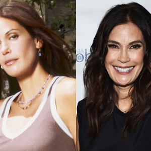 Teri Hatcher’s Latest Appearance Has Fans Talking—But Not Everyone Agrees