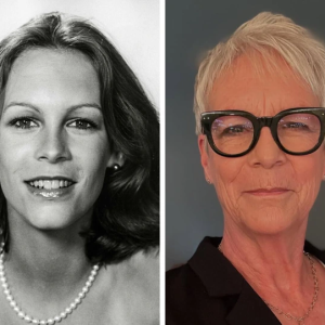 From Familiar Faces to Fresh Looks: Hollywood’s Greatest Glow-Ups