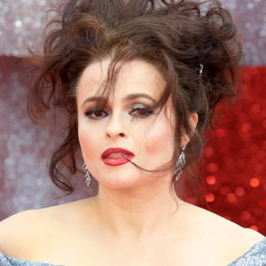 She Kinda Looks Like If Winona and Johnny Depp Had a Daughter — But Helena Bonham Carter’s Story Is All Her Own