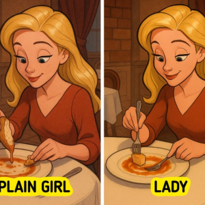 12 Timeless Table Etiquette Tips for Effortless Dining Elegance