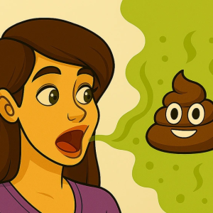 12 Strange Breath Odors That Could Be Warning Signs from Your Body