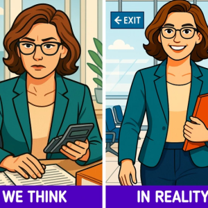 12 Professions That Are Actually Nothing Like We Imagine