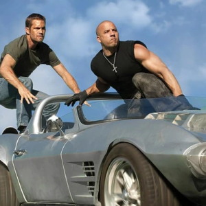 “So Disrespectful”: Vin Diesel’s Bold Fast & Furious Decision Sparks Heated Fan Debate