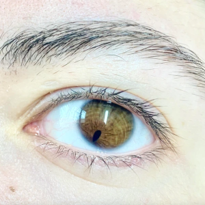 15+ People Whose Unique Looks Make You Do a Double Take
