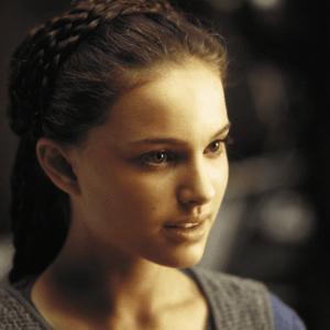 How Natalie Portman Quietly Stole the Spotlight in Star Wars: The Phantom Menace