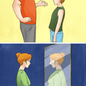 The Lingering Wounds of Toxic Parenting: How It Shapes Our Mental Health for Life