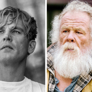 From Red Carpets to Iconic Roles: The Timeless Legends Who Redefined the Hollywood Heartthrob