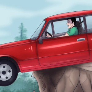 8 Life-Saving Tricks You’ll Be Glad You Knew When It Matters Most