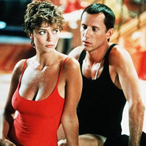 Against All Odds (1984): The Sultry Noir Romance That Still Burns Bright Today