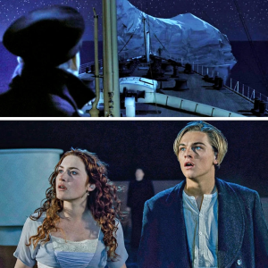 8 Hidden Movie Details You Missed That Carry Incredible Depth