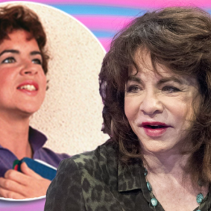 Grease Turns Back Time: A Look at the Romance, Rebellion, and Legacy of a Cultural Classic