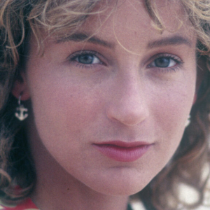Jennifer Grey’s Disappearance from Hollywood: The Pain Behind the Spotlight