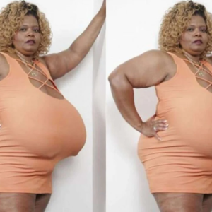 Annie Hawkins-Turner: Redefining Beauty with Confidence and Pride
