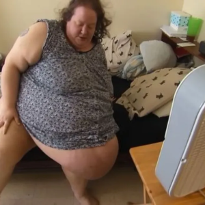 Tamy Lyn’s Inspiring Journey After My 600-Lb Life: How She’s Thriving Beyond the Spotlight