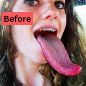 18 Wild Body Features That Prove “Normal” Is Just a Setting on the Dryer 18 Wild Body Features That Prove “Normal” Is Just a Setting on the Dryer