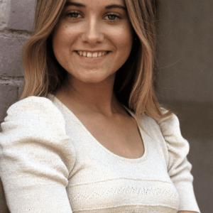 The Role That Made Maureen McCormick a Cultural Icon The Role That Made Maureen McCormick a Cultural Icon