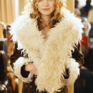 Kate Hudson’s Breakout Brilliance in Almost Famous: Why Penny Lane Still Captivates Audiences