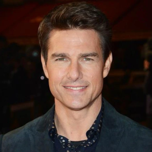 Tom Cruise Turns Heads at Super Bowl 2025—But It’s His Face Everyone’s Buzzing About Tom Cruise Turns Heads at Super Bowl 2025—But It’s His Face Everyone’s Buzzing About