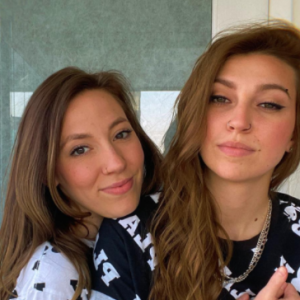 The TikTok Bombshell That Stunned Millions The TikTok Bombshell That Stunned Millions