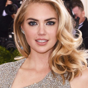 Kate Upton’s Breakout Role in The Other Woman: How a Comedy Cemented Her Place in Hollywood