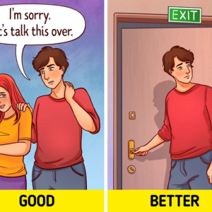 15 Timeless Secrets of a Happy Marriage
