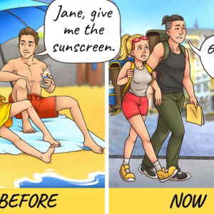 11 Signs That Our Generation Has Forgotten How to Have Fun